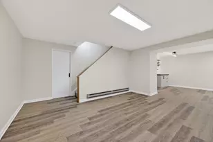 10212 Kindly Ct, Montgomery Village, MD 20886 - Photo 45