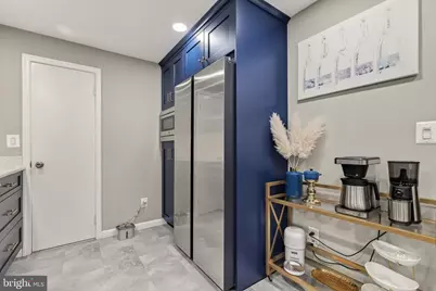 10212 Kindly Court, Montgomery Village, MD 20886 - Photo 29
