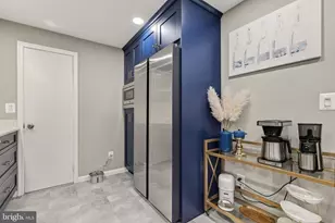 10212 Kindly Ct, Montgomery Village, MD 20886 - Photo 29