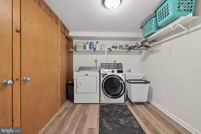 10212 Kindly Court, Montgomery Village, MD 20886 - Photo 53