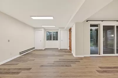 10212 Kindly Court, Montgomery Village, MD 20886 - Photo 47