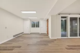 10212 Kindly Ct, Montgomery Village, MD 20886 - Photo 47