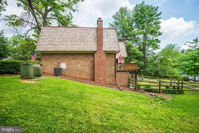 10212 Kindly Court, Montgomery Village, MD 20886 - Photo 67