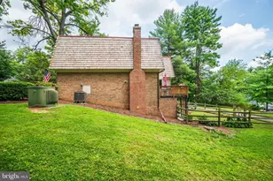 10212 Kindly Ct, Montgomery Village, MD 20886 - Photo 67