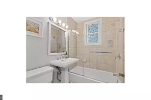 2 Burgundy Ct, Rockville, MD 20850 - Photo 15