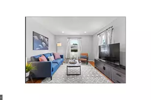 2 Burgundy Ct, Rockville, MD 20850 - Photo 5