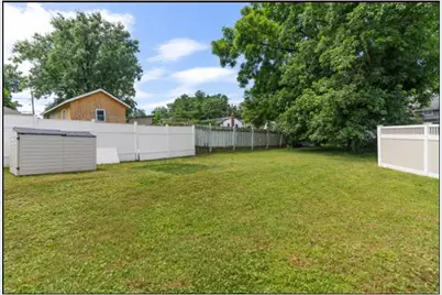 2 Burgundy Court, Rockville, MD 20850 - Photo 17