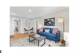 2 Burgundy Ct, Rockville, MD 20850 - Photo 3