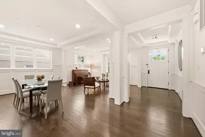 4415 Colchester Drive, Kensington, MD 20895 - Photo 13
