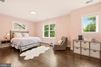 4415 Colchester Drive, Kensington, MD 20895 - Photo 19
