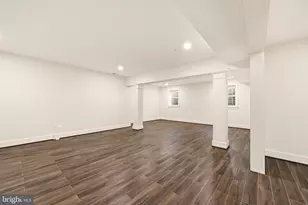 4415 Colchester Dr, Kensington, MD 20895 - Photo 19