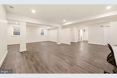 4415 Colchester Drive, Kensington, MD 20895 - Photo 27