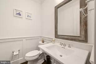 4415 Colchester Dr, Kensington, MD 20895 - Photo 13
