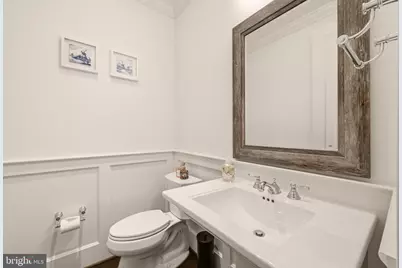 4415 Colchester Drive, Kensington, MD 20895 - Photo 15