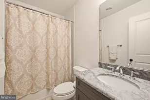 4415 Colchester Dr, Kensington, MD 20895 - Photo 21