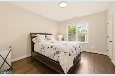 4415 Colchester Drive, Kensington, MD 20895 - Photo 23