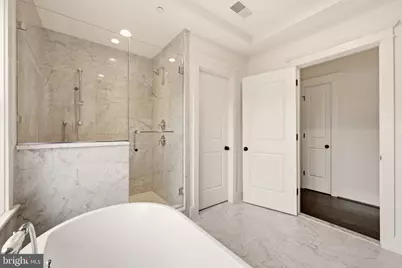 4415 Colchester Drive, Kensington, MD 20895 - Photo 25