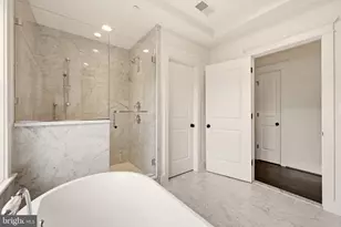 4415 Colchester Dr, Kensington, MD 20895 - Photo 25