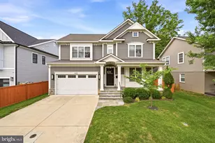 4415 Colchester Dr, Kensington, MD 20895 - Photo 1