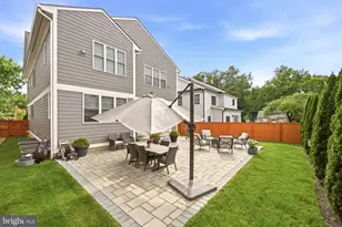 4415 Colchester Dr, Kensington, MD 20895 - Photo 3