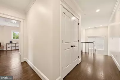 4415 Colchester Drive, Kensington, MD 20895 - Photo 33