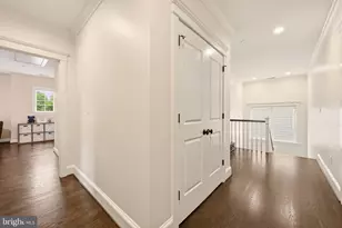 4415 Colchester Dr, Kensington, MD 20895 - Photo 33