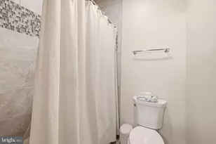 4415 Colchester Dr, Kensington, MD 20895 - Photo 21