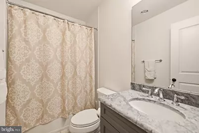 4415 Colchester Drive, Kensington, MD 20895 - Photo 25