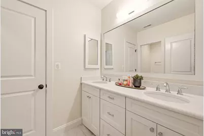 4415 Colchester Drive, Kensington, MD 20895 - Photo 29