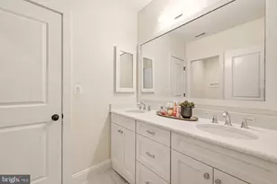 4415 Colchester Dr, Kensington, MD 20895 - Photo 29