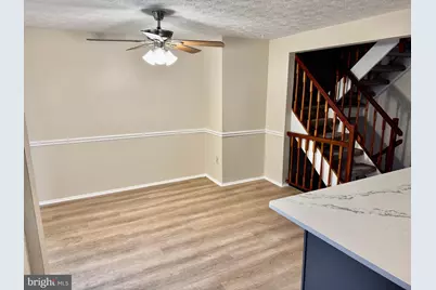 3723 Castle Terrace #122, Silver Spring, MD 20904 - Photo 9