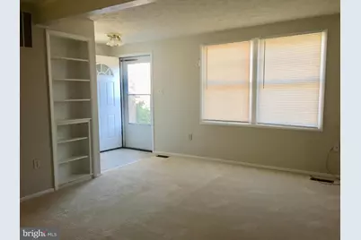 3723 Castle Terrace #122, Silver Spring, MD 20904 - Photo 5