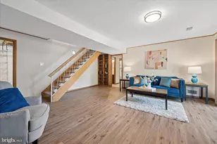 4711 Miltfred Terrace, Rockville, MD 20853 - Photo 49