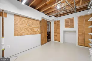 4711 Miltfred Terrace, Rockville, MD 20853 - Photo 63
