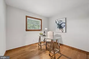 4711 Miltfred Terrace, Rockville, MD 20853 - Photo 31