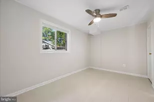 4711 Miltfred Terrace, Rockville, MD 20853 - Photo 57