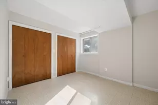 4711 Miltfred Terrace, Rockville, MD 20853 - Photo 53