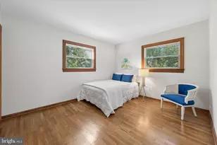 4711 Miltfred Terrace, Rockville, MD 20853 - Photo 37