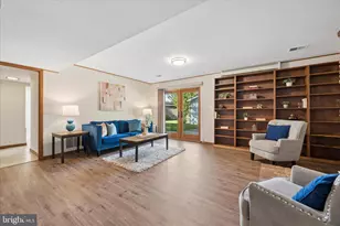 4711 Miltfred Terrace, Rockville, MD 20853 - Photo 47
