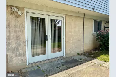 4711 Miltfred Terrace, Rockville, MD 20853 - Photo 5