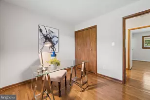 4711 Miltfred Terrace, Rockville, MD 20853 - Photo 39