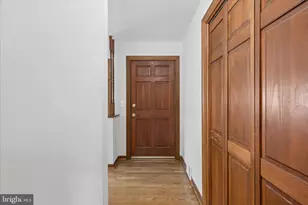 4711 Miltfred Terrace, Rockville, MD 20853 - Photo 5
