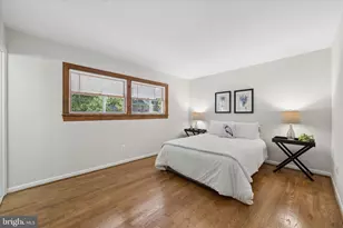4711 Miltfred Terrace, Rockville, MD 20853 - Photo 33