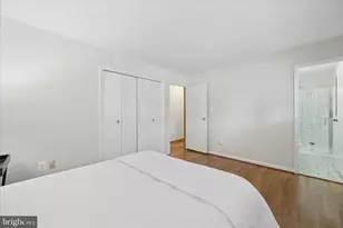 4711 Miltfred Terrace, Rockville, MD 20853 - Photo 35