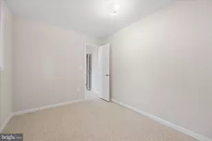 4711 Miltfred Terrace, Rockville, MD 20853 - Photo 59