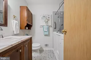 4711 Miltfred Terrace, Rockville, MD 20853 - Photo 41