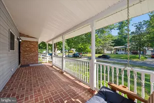4711 Miltfred Terrace, Rockville, MD 20853 - Photo 71