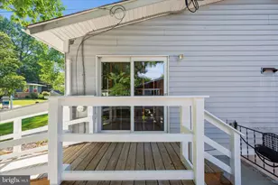 4711 Miltfred Terrace, Rockville, MD 20853 - Photo 83