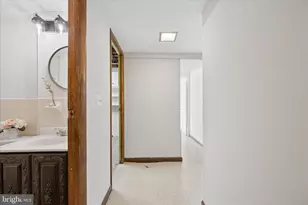 4711 Miltfred Terrace, Rockville, MD 20853 - Photo 51