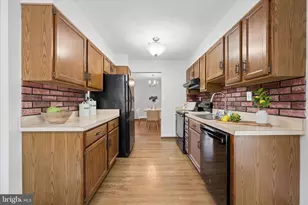 4711 Miltfred Terrace, Rockville, MD 20853 - Photo 25